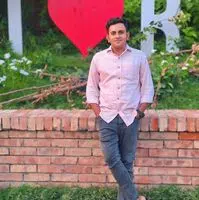 Tohidul Islam Tuhin